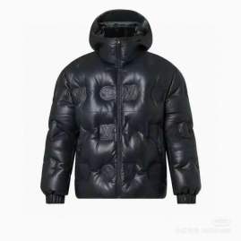 Picture of Louis Vuitton Down Jackets _SKULVsz48-5626yr14237606